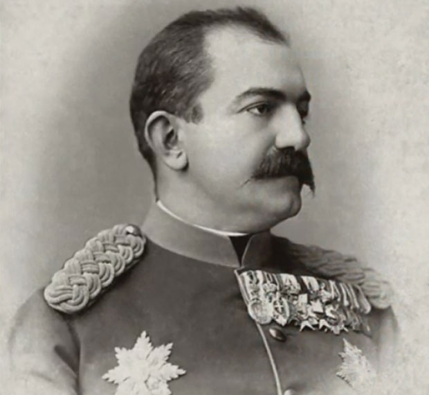 Мемоари краља Милана први пут на српском језику